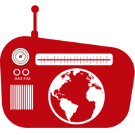Admin Logo
